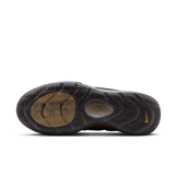 Nike A'Two Alpha Angle 1