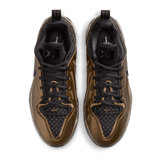 Nike A'Two Alpha Angle 3