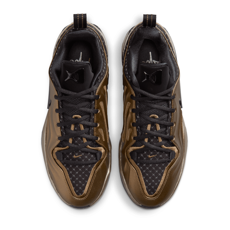 Nike A'Two Alpha Angle 3