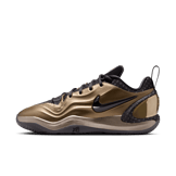 Nike A'Two Alpha Angle 0