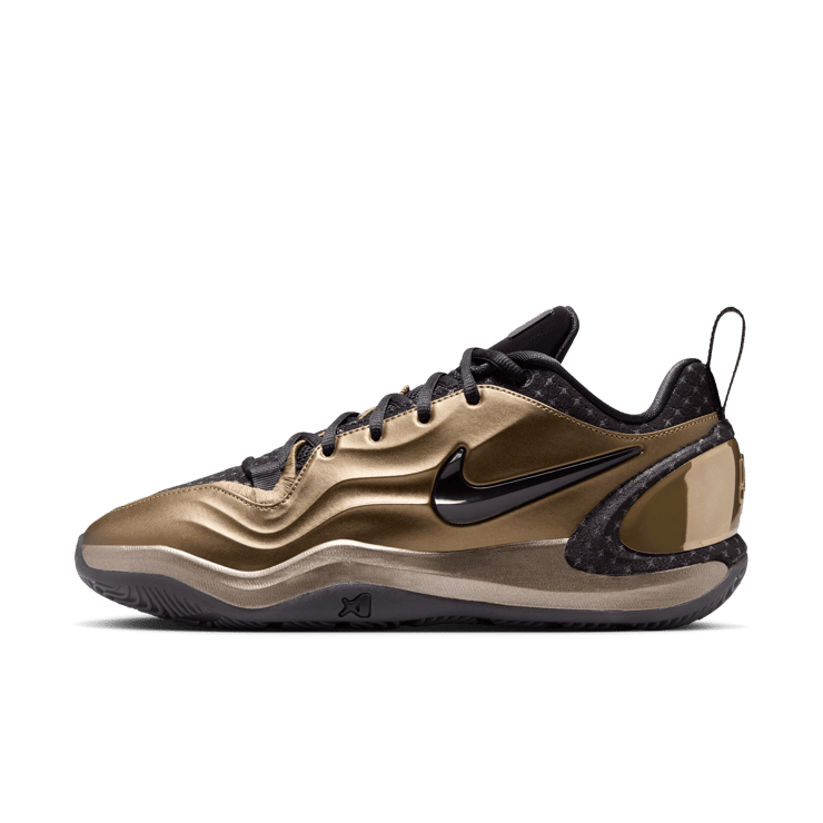 Nike A'Two Alpha Angle 0