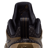 Nike A'Two Alpha Angle 8