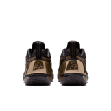 Nike A'Two Alpha Angle 5