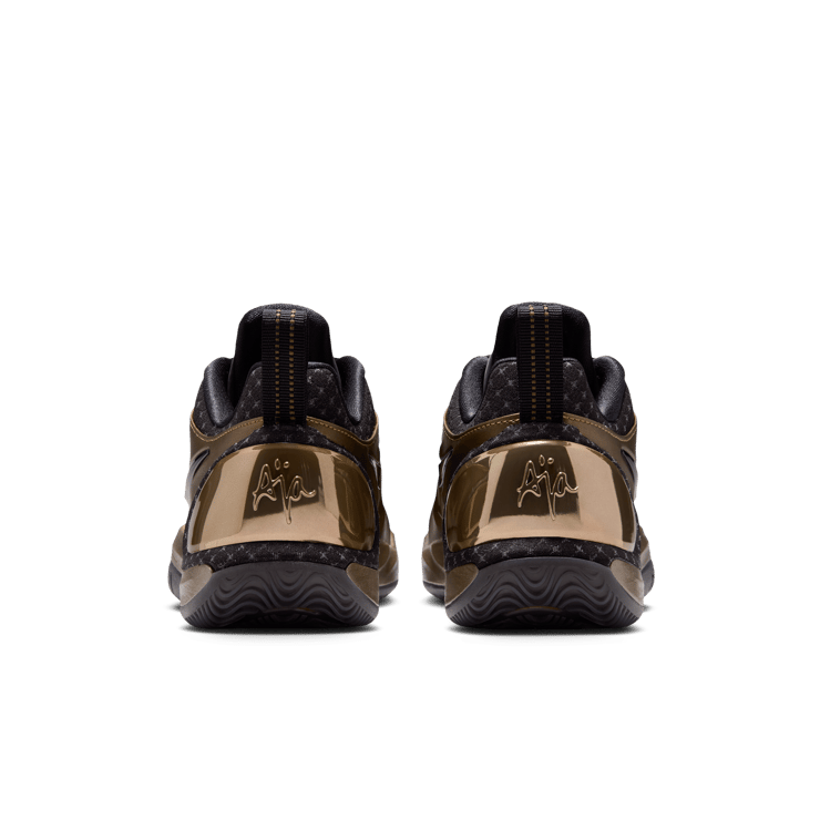 Nike A'Two Alpha Angle 5