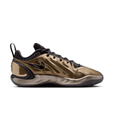 Nike A'Two Alpha Angle 2