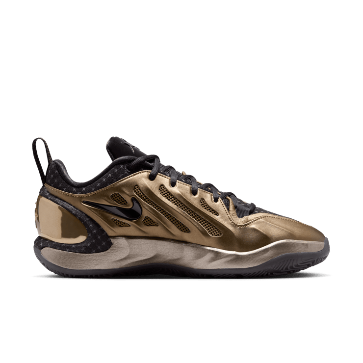 Nike A'Two Alpha Angle 2
