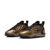 Nike A'Two Alpha Angle 4