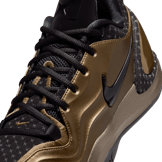 Nike A'Two Alpha Angle 6