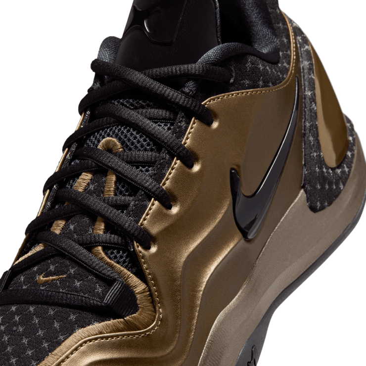 Nike A'Two Alpha Angle 6