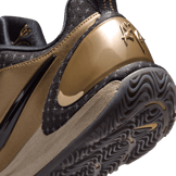 Nike A'Two Alpha Angle 7