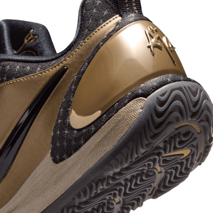 Nike A'Two Alpha Angle 7