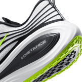 Nike Vomero Plus Distance Angle 7