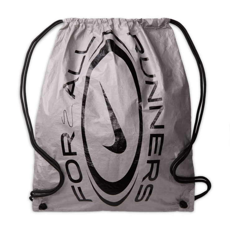 Nike Vomero Plus Distance Angle 10