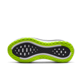 Nike Vomero Plus Distance Angle 1