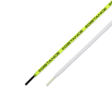 Nike Vomero Plus Distance Angle 12