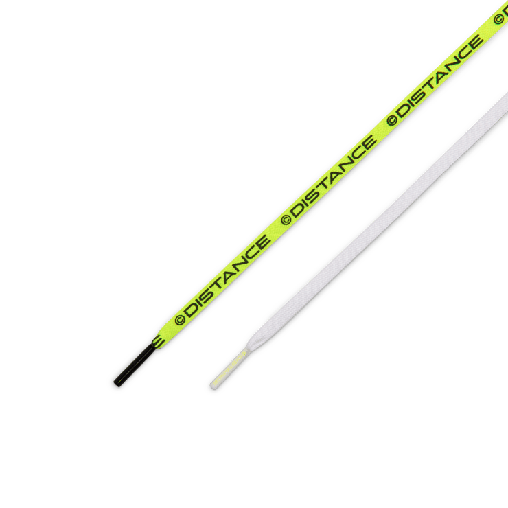 Nike Vomero Plus Distance Angle 12