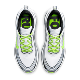 Nike Vomero Plus Distance Angle 3