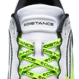 Nike Vomero Plus Distance Angle 8