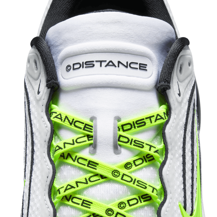 Nike Vomero Plus Distance Angle 8