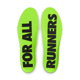 Nike Vomero Plus Distance Angle 9