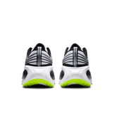Nike Vomero Plus Distance Angle 5