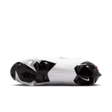 Nike Diamond Turf 2 Cleat 49ers Angle 1