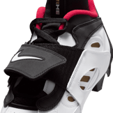Nike Diamond Turf 2 Cleat 49ers Angle 7