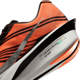 Nike ZoomX Vaporfly NEXT% 4 Distance Angle 7