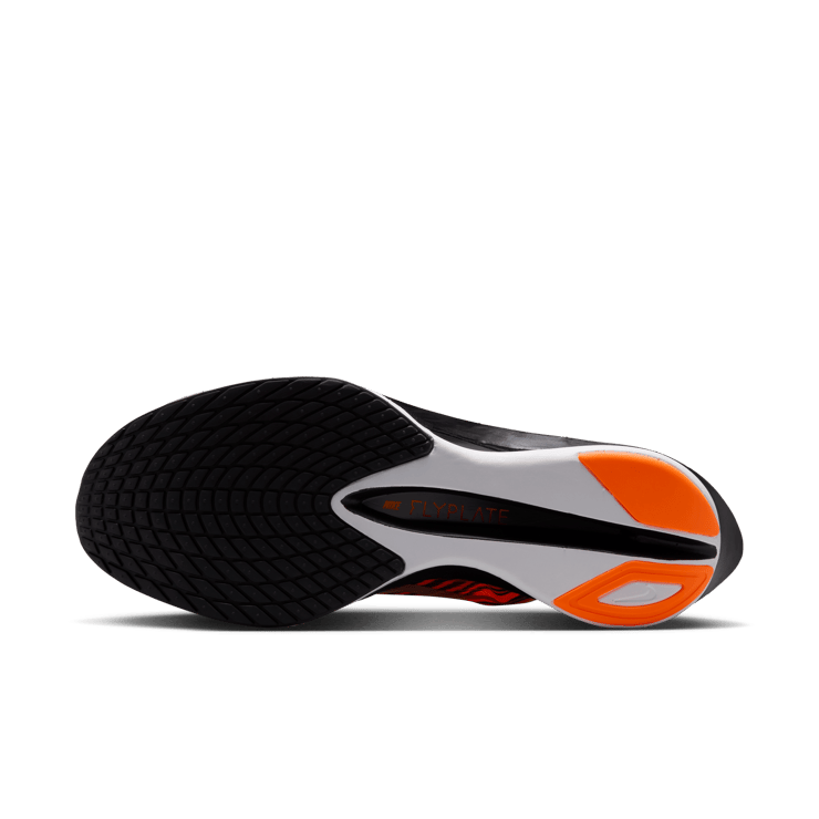 Nike ZoomX Vaporfly NEXT% 4 Distance Angle 1