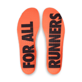 Nike ZoomX Vaporfly NEXT% 4 Distance Angle 8