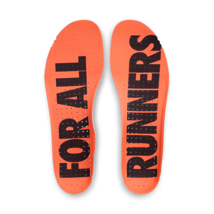 Nike ZoomX Vaporfly NEXT% 4 Distance Angle 8