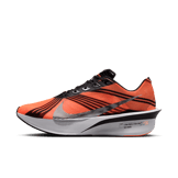 Nike ZoomX Vaporfly NEXT% 4 Distance Angle 0