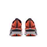 Nike ZoomX Vaporfly NEXT% 4 Distance Angle 5