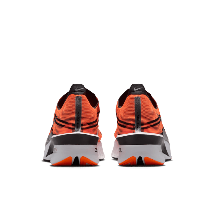 Nike ZoomX Vaporfly NEXT% 4 Distance Angle 5