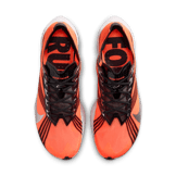 Nike ZoomX Vaporfly NEXT% 4 Distance Angle 3