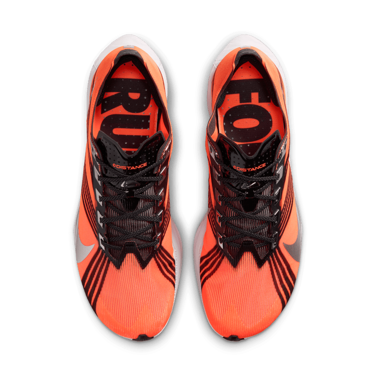 Nike ZoomX Vaporfly NEXT% 4 Distance Angle 3