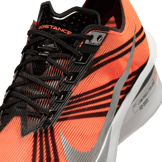 Nike ZoomX Vaporfly NEXT% 4 Distance Angle 6