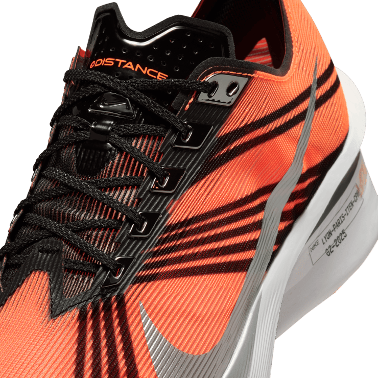Nike ZoomX Vaporfly NEXT% 4 Distance Angle 6