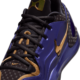 Nike A’Two TB Regency Purple Angle 3