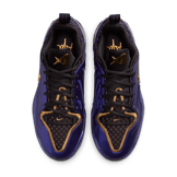 Nike A’Two TB Regency Purple Angle 2