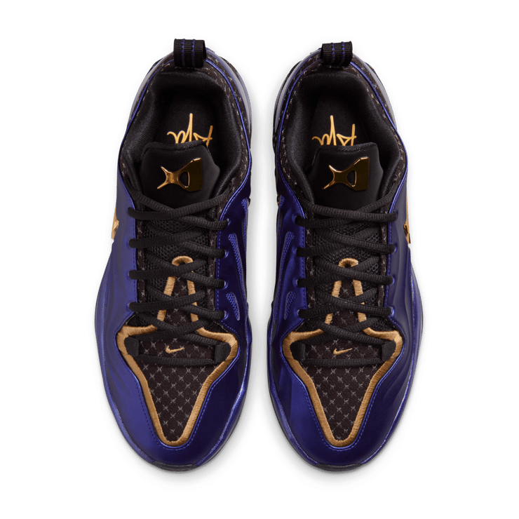 Nike A’Two TB Regency Purple Angle 2