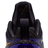 Nike A’Two TB Regency Purple Angle 5