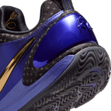 Nike A’Two TB Regency Purple Angle 4