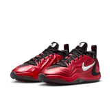 Nike A’Two TB Port Wine Angle 4