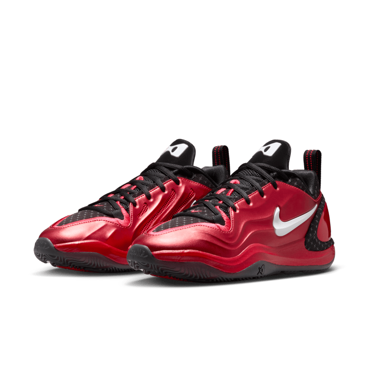 Nike A’Two TB Port Wine Angle 4