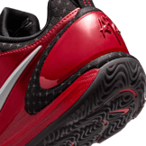 Nike A’Two TB Port Wine Angle 7