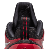 Nike A’Two TB Port Wine Angle 8