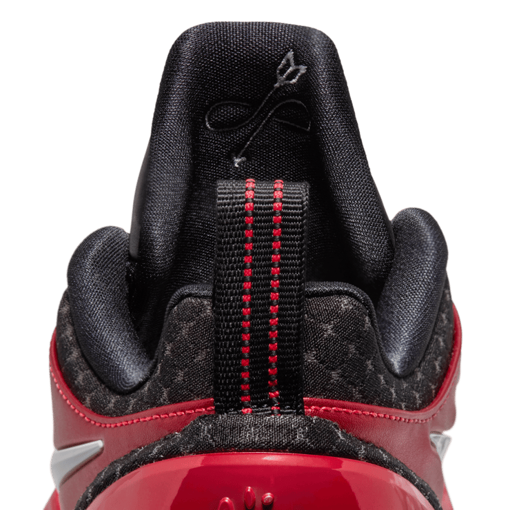 Nike A’Two TB Port Wine Angle 8