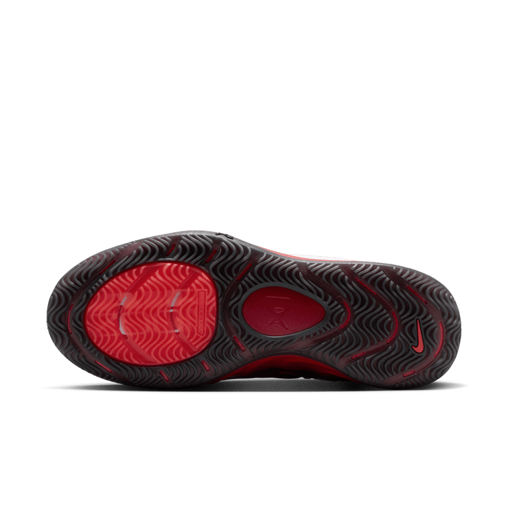 Nike A’Two TB Port Wine Angle 1