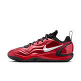 Nike A’Two TB Port Wine Angle 0